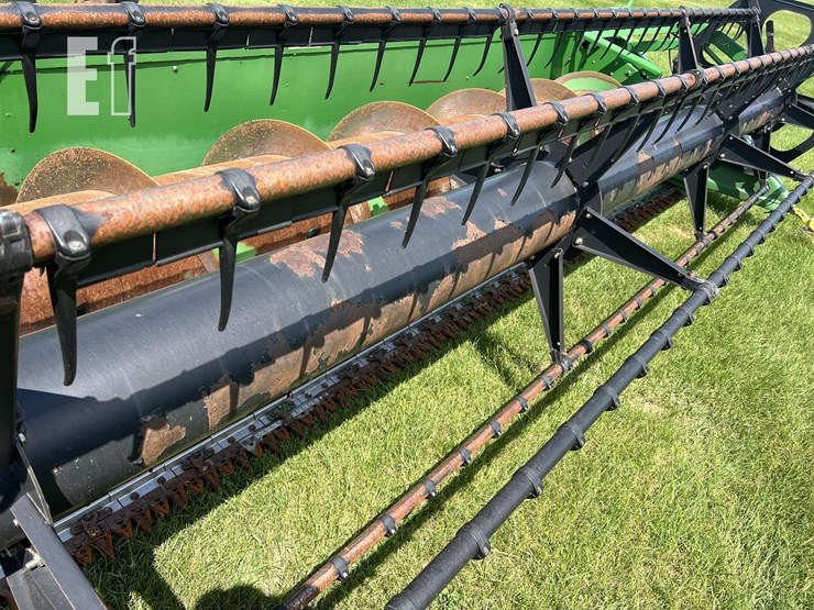 2007-john-deere-635f-image-9