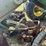 2009-john-deere-db80-image-21