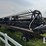 2014-mac-don-fd75d-image-4