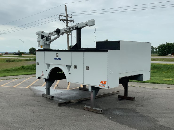 liftmoore-3200-image-3