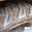 trackless-mt5t-image-9