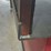 toolbox-w/-call-cabinets-image-18