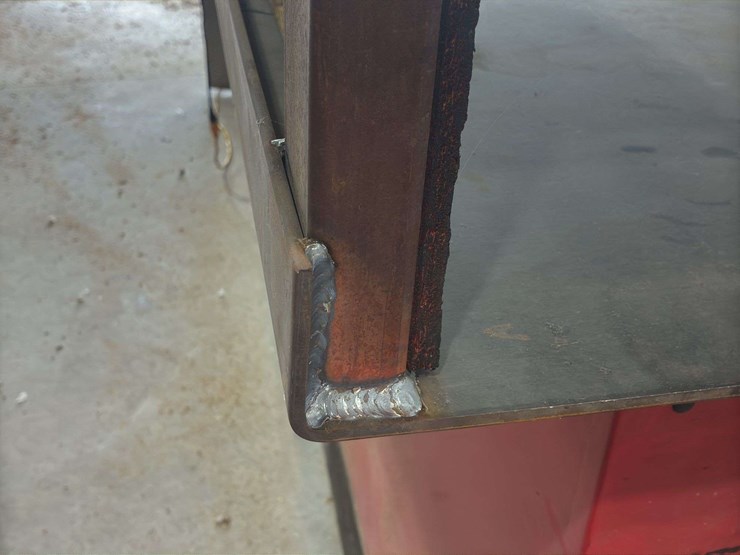 toolbox-w/-call-cabinets-image-18