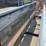 pearson-adjustable-alley-image-3