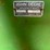 john-deere-68-image-16