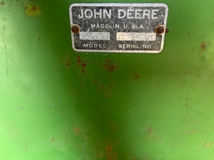 john-deere-68-image-16