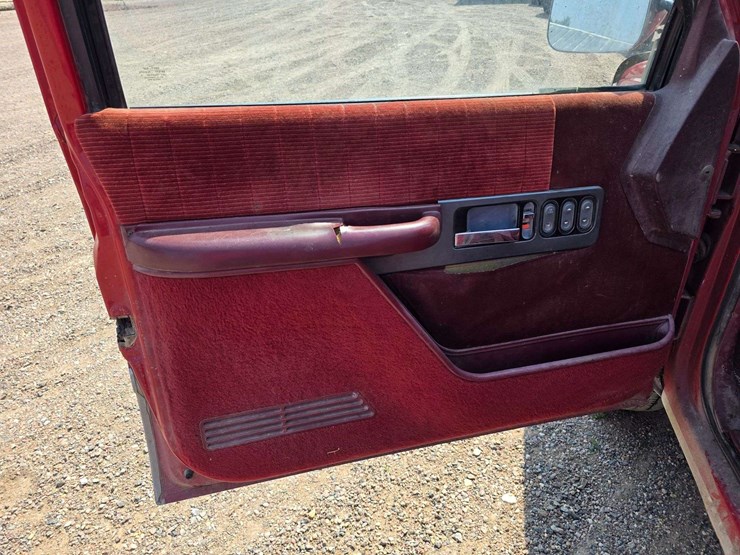1991-chevrolet-silverado-1500-image-21