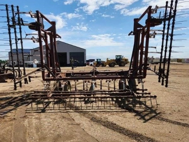wilrich-30ft-chisel-plow-17-image-3