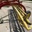 new-holland-260-image-7