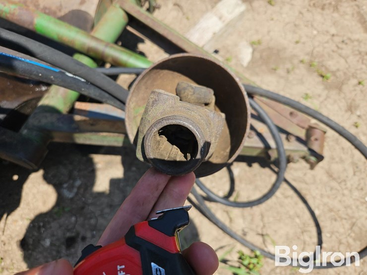 john-deere-287-image-9