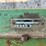 john-deere-3800-image-7