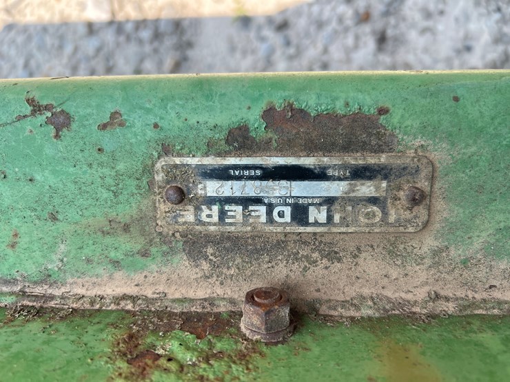 john-deere-3800-image-7