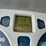 2009-new-holland-855tl-image-67
