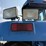 1997-new-holland-9282-image-21