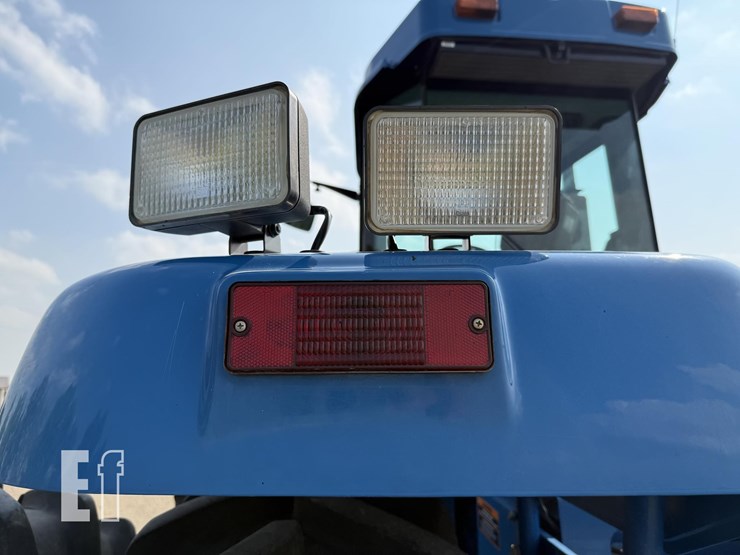 1997-new-holland-9282-image-21