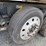2006-kenworth-t800-image-28