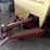 new-holland-355-image-14