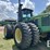 1984-john-deere-8450-image-3
