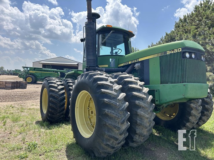 1984-john-deere-8450-image-3
