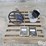 john-deere-universal-steering-kit-200-guidance-system-image-1