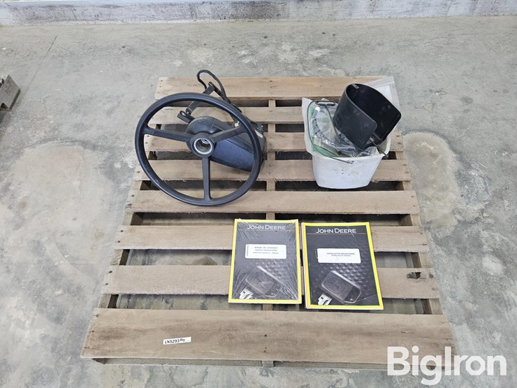 john-deere-universal-steering-kit-200-guidance-system-image-1