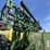 summers-mfg-ultimate-nt-image-6