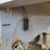 2002-wilson-5724t-t/a-gooseneck-livestock-trailer-image-11