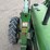 1990-john-deere-2955-image-38