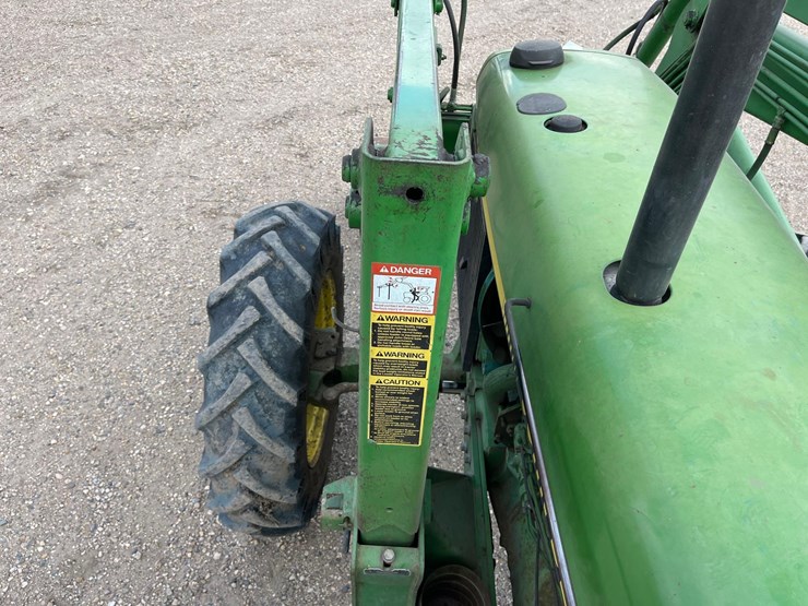 1990-john-deere-2955-image-38