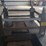 italforni-pesaro-37042-u-pizza-oven-w/stand-image-5