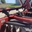 2012-case-ih-340-image-14