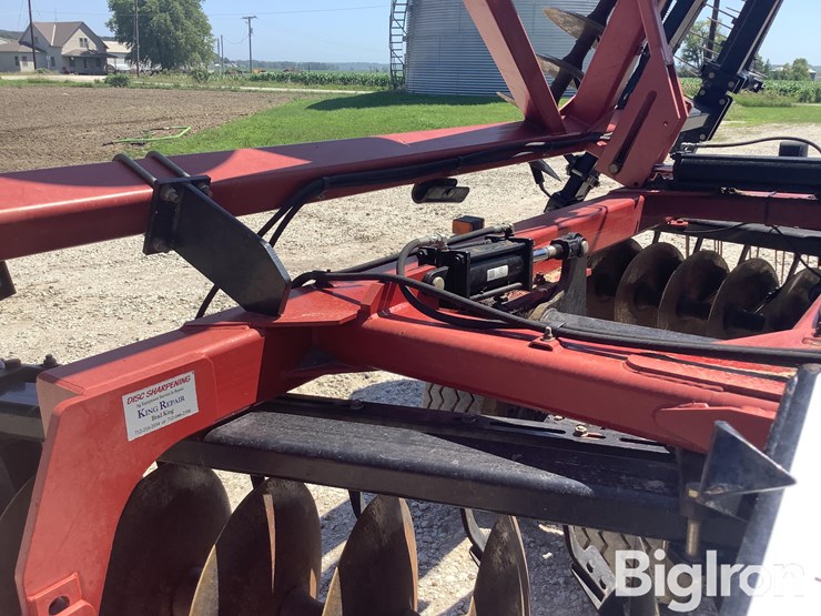 2012-case-ih-340-image-14