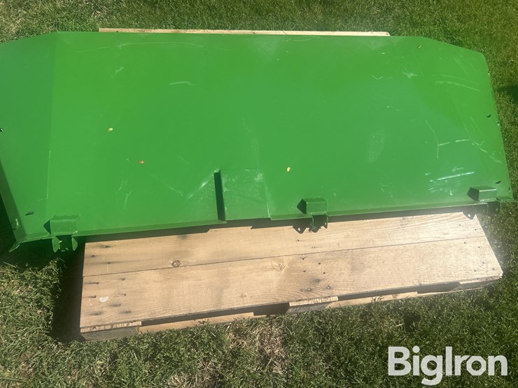 bin-extension-image-6