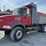 2009-mack-granite-gu813-image-1