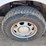 2017-ford-f150-image-17