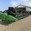 2013-john-deere-640fd-image-3