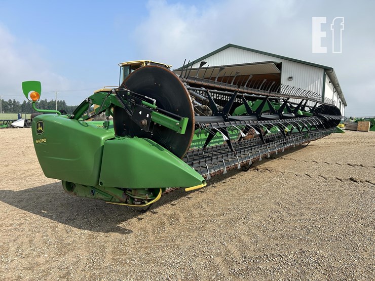 2013-john-deere-640fd-image-3