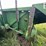 john-deere-653-image-5