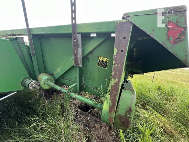 john-deere-653-image-5