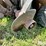 ditch-witch-1020-image-11