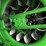2011-john-deere-9770-sts-image-10