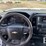 chevrolet-3500hd-image-19