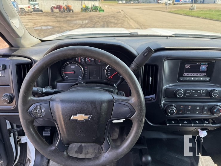 chevrolet-3500hd-image-19