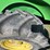 2008-john-deere-7450-image-11