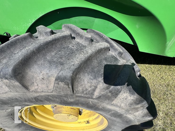2008-john-deere-7450-image-11
