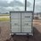 5-1/2-x10-office/storage-sv6100680-shipping-container-image-1