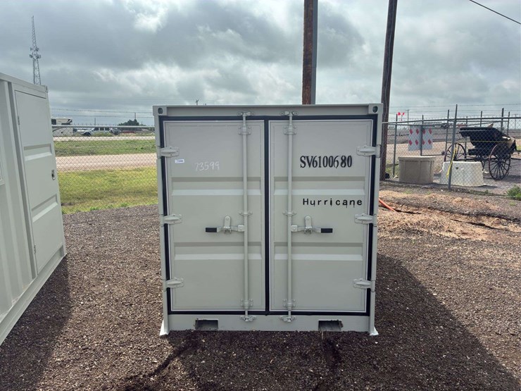 5-1/2-x10-office/storage-sv6100680-shipping-container-image-1