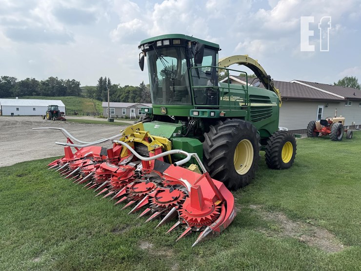 john-deere-7700-image-4