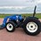 2002-new-holland-tn65-image-6