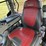 2019-case-ih-puma-185-cvx-image-50